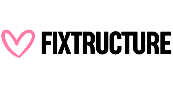 FiXtructure