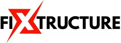 FiXtructure